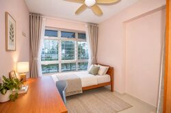 Blk 211B Compassvale Beacon (Sengkang), HDB 4 Rooms #638713991